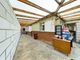 Thumbnail Semi-detached bungalow for sale in Brickfield Cottages, Roughton Road, Cromer