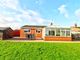 Thumbnail Link-detached house for sale in Alscot Avenue, Fazakerley, Merseyside