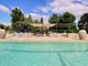 Thumbnail Villa for sale in Alpilles, 13210 Saint-Rémy-De-Provence, France