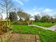 Thumbnail Detached house for sale in St. Keyne, Liskeard, Cornwall