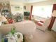 Thumbnail Semi-detached bungalow for sale in Radford View, Plymstock