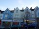 Thumbnail Terraced house to rent in Uplands Crescent, Uplands, Swansea.