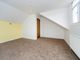 Thumbnail Terraced house for sale in Bryn Syfi Terrace, Mount Pleasant, Swansea