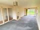 Thumbnail Detached bungalow for sale in Well Close, Winscombe, North Somerset.