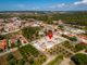 Thumbnail Bungalow for sale in Leiria, Costa De Prata, Portugal