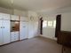 Thumbnail Semi-detached house for sale in Oval Approach, Lincoln