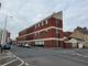 Thumbnail Office for sale in Dunedin House, Percy Street, Hull