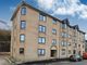 Thumbnail Flat for sale in Albany Street, Oban
