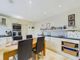 Thumbnail Mews house for sale in Manor Close, Whitby