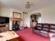 Thumbnail Semi-detached house for sale in Red Bull, Market Drayton, Shropshire