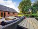 Thumbnail Detached house for sale in Brutons Orchard, Defford, Pershore, Worcestershire