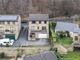 Thumbnail Detached house for sale in Edge Junction, Dewsbury, West Yorkshire