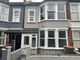 Thumbnail Terraced house to rent in Montpelier Gardens, London