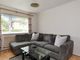 Thumbnail End terrace house for sale in Midsummer Meadow, Shoeburyness, Essex