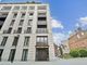 Thumbnail Flat for sale in Whistler Square, London