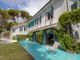 Thumbnail Villa for sale in Recco, Liguria, Italy