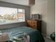 Thumbnail Semi-detached house for sale in Margaret Place, Grimsby