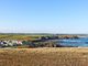 Thumbnail Flat for sale in Trevone, Padstow