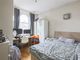 Thumbnail Maisonette to rent in Montana Road, Tooting Bec, London