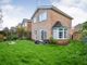 Thumbnail Link-detached house for sale in The Finches, Sittingbourne
