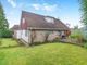 Thumbnail Detached house for sale in Caestory Avenue, Raglan, Usk, Monmouthshire