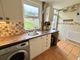 Thumbnail Maisonette for sale in Swansea Road, Trebanos, Pontardawe, Swansea.