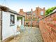 Thumbnail Terraced house for sale in Harrow Road, Leicester, Leicestershire