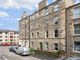 Thumbnail Flat for sale in 43/5 Spey Terrace, Leith, Edinburgh