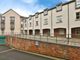 Thumbnail Flat for sale in New Elvet, Durham