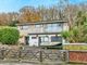 Thumbnail Detached house for sale in High Street, Banwell, Somerset