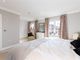 Thumbnail Semi-detached house for sale in Arcadian Place, London