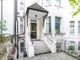 Thumbnail Maisonette to rent in Abbey Road, London