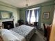 Thumbnail Semi-detached house for sale in Western House, West Cliff, Cromer, Norfolk