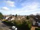 Thumbnail Flat to rent in West Byfleet, Woking