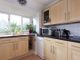 Thumbnail Semi-detached house for sale in Giantswood Lane, Lower Heath, Congleton