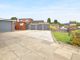 Thumbnail Detached bungalow for sale in Greenmoor Avenue, Wedgwood Farm Estate, Stoke-On-Trent