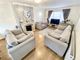 Thumbnail Semi-detached house for sale in Penhill Road, Bexley, Kent