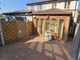 Thumbnail Semi-detached house for sale in Plowman Way, Dagenham