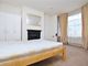 Thumbnail End terrace house to rent in Stoke Road, Guildford, Surrey