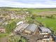 Thumbnail Property for sale in Foxton, Market Harborough, Leicestershire