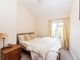 Thumbnail Semi-detached house for sale in Station Road, Whissendine, Oakham