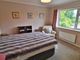 Thumbnail Detached bungalow for sale in New Road, Naughton, Ipswich