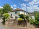 Thumbnail Detached house for sale in Hamsey Close, Brighton