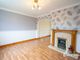 Thumbnail Semi-detached house to rent in Winskell Road, South Shields, Tyne And Wear
