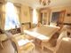 Thumbnail Country house for sale in Moss Lane, Bettisfield, Whitchurch