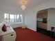 Thumbnail Flat for sale in Lyndale Court, Fleetwood