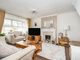 Thumbnail Detached house for sale in 26, Poplars Way, Beverley