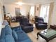 Thumbnail Flat for sale in Henry Laver Court, Colchester