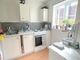 Thumbnail Flat to rent in Foxglove Way, Wallington, Surrey