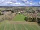 Thumbnail Detached house for sale in Worth Lane, Little Horsted, Uckfield, East Sussex